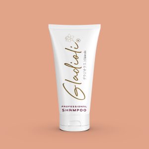 Gladioli Shampoo