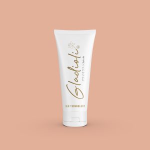 Gladioli Tinted Sunscreen