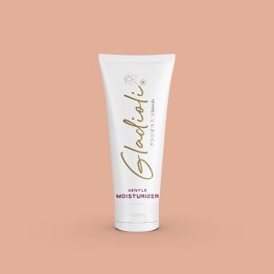 Gladioli Moisturizer